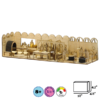 Shmurah Matzah Bakery 3 in 1