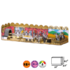 Shmurah Matzah Bakery 3 in 1