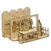 Shmurah Matzah Bakery 3 in 1