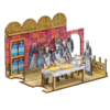 Shmurah Matzah Bakery 3 in 1