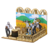 Shmurah Matzah Bakery 3 in 1