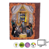Simchas Torah Machzor
