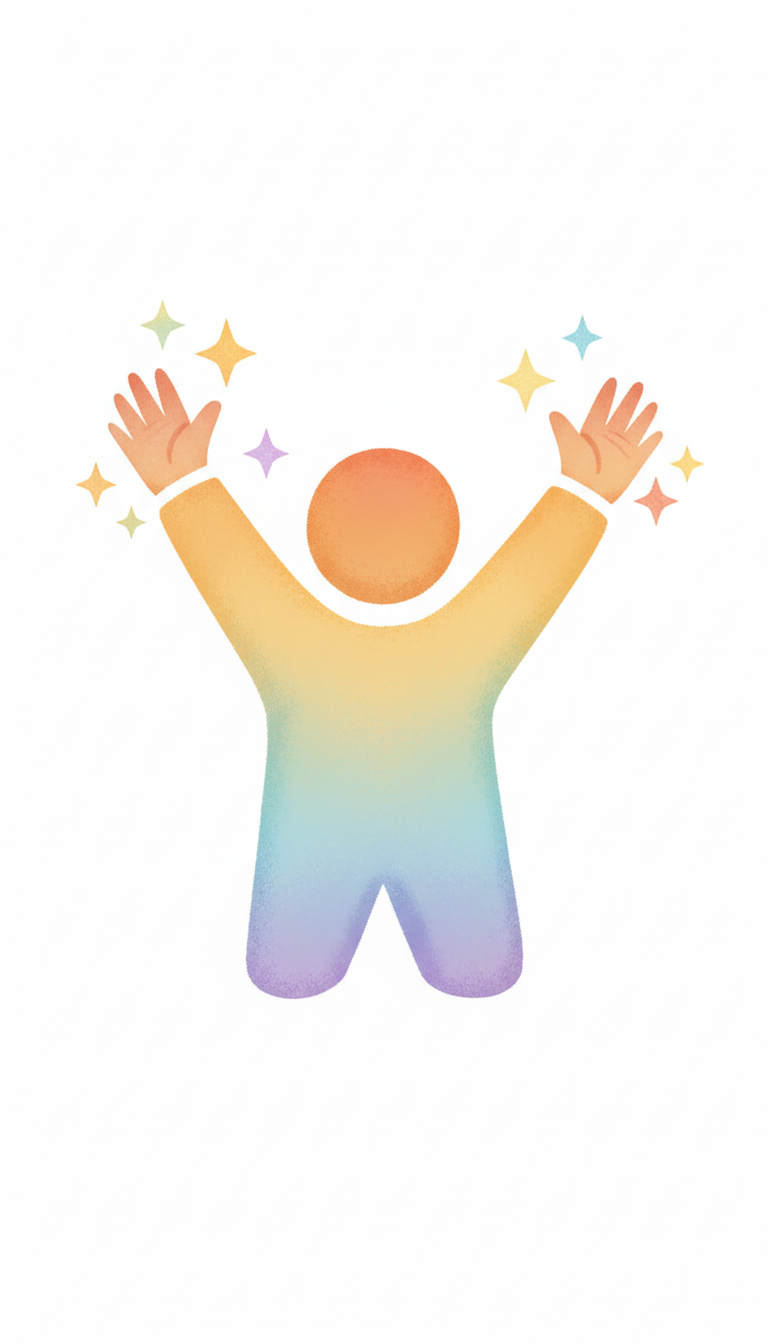 Build Your Path: A Jewish Values DIY Project on Discipline & Consistency for Teens & Young Adults