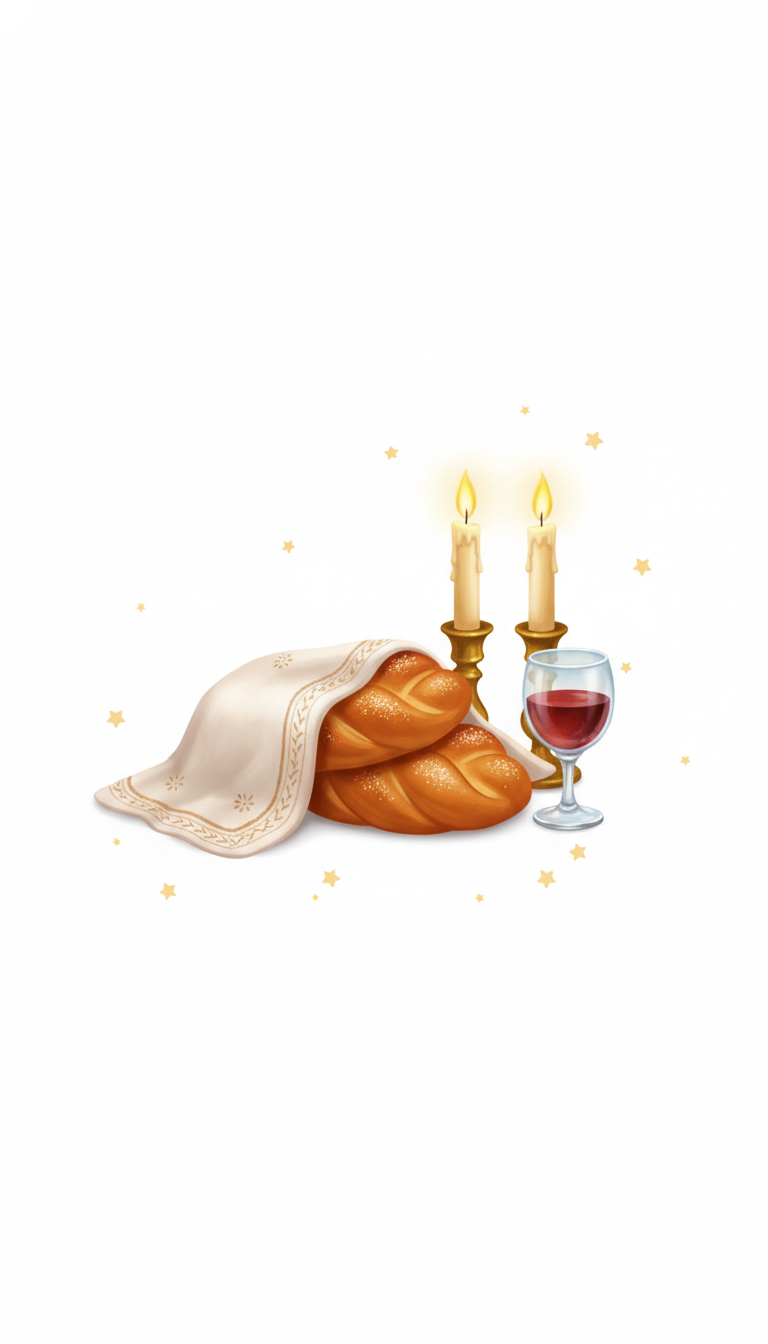 Al Hamichya Blessing Plaque: A Jewish-Themed DIY Craft for Kids